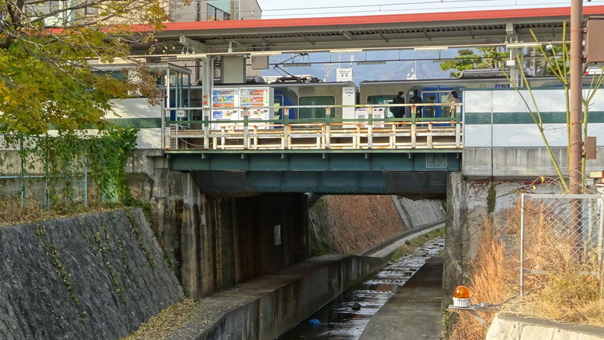 f:id:shioshiohida:20201223150304j:plain