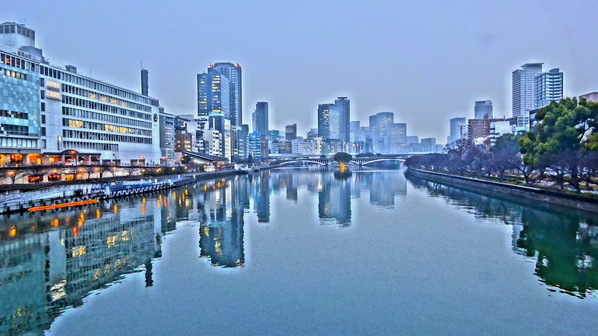 f:id:shioshiohida:20201224163836j:plain
