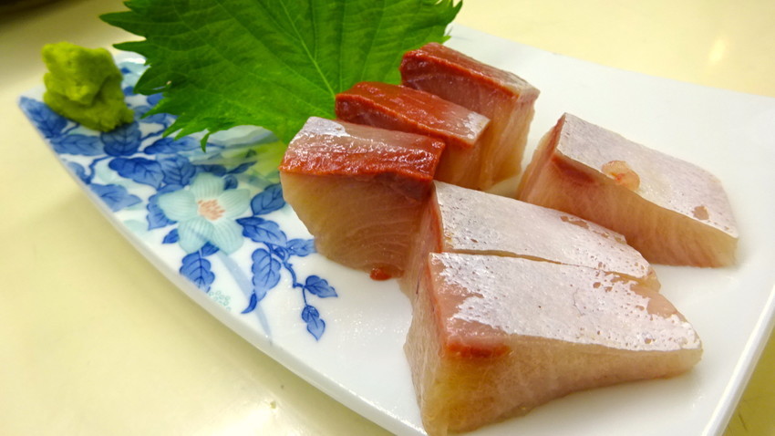 f:id:shioshiohida:20201224193601j:plain