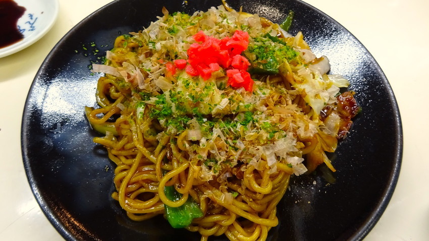 f:id:shioshiohida:20201224201015j:plain