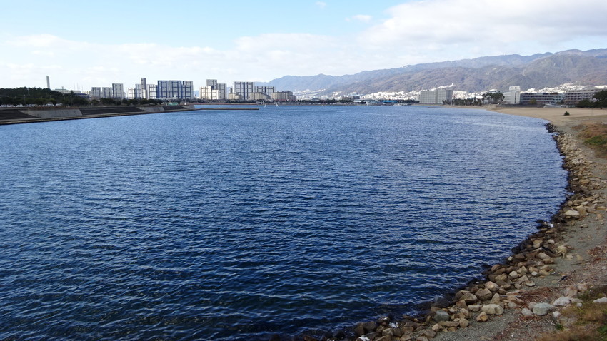 f:id:shioshiohida:20201225113423j:plain