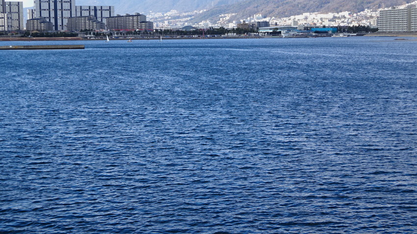 f:id:shioshiohida:20201225113503j:plain