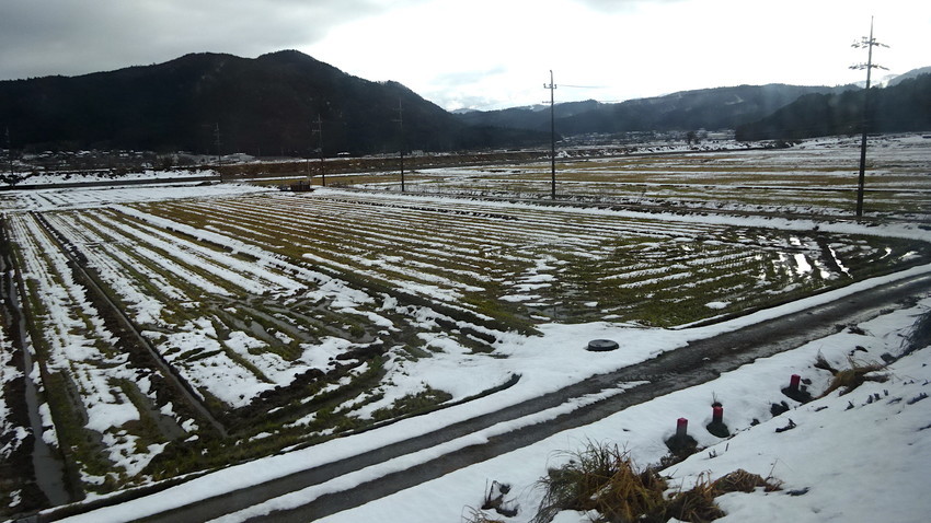 f:id:shioshiohida:20201226093424j:plain