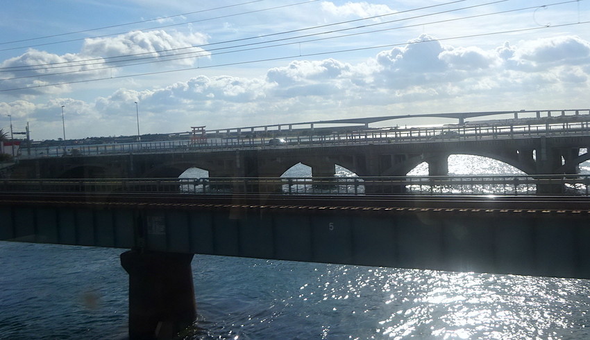 f:id:shioshiohida:20201226122901j:plain
