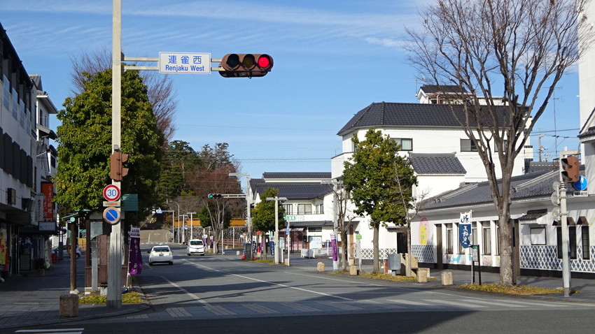 f:id:shioshiohida:20201226132818j:plain