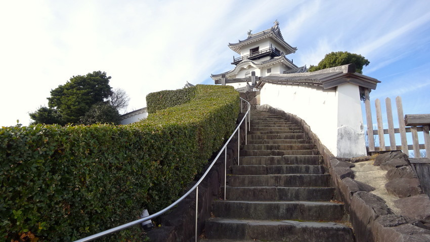 f:id:shioshiohida:20201226134312j:plain