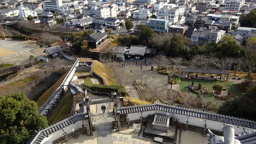 f:id:shioshiohida:20201226135211j:plain