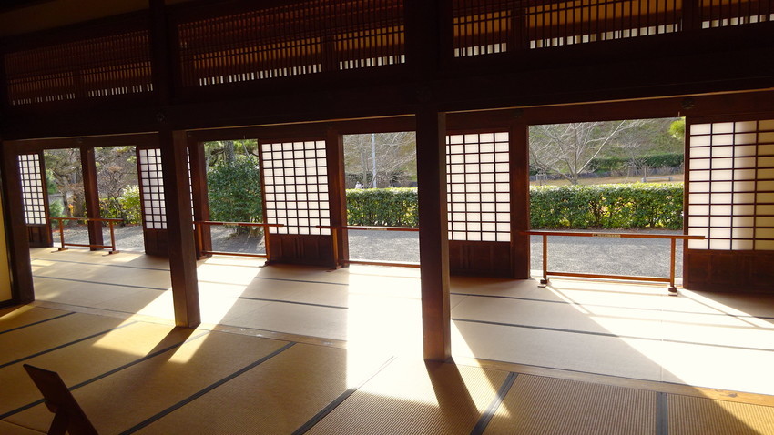 f:id:shioshiohida:20201226140539j:plain
