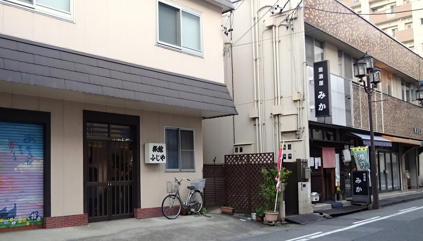f:id:shioshiohida:20201226163045j:plain