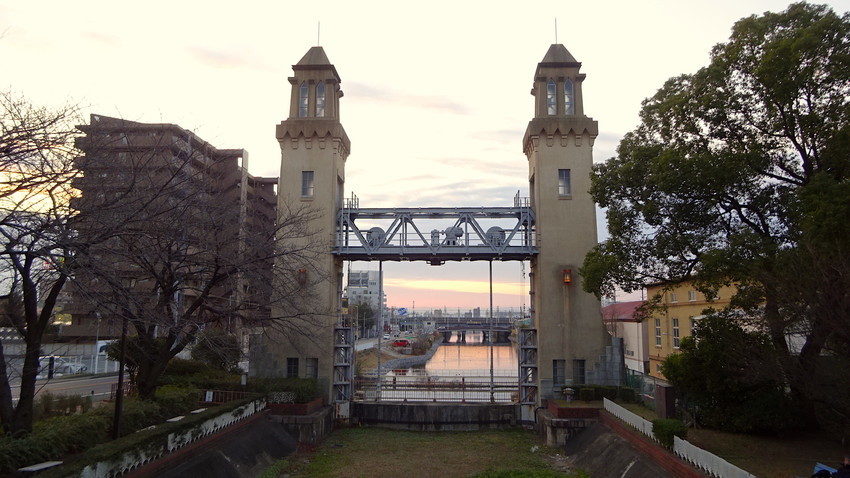 f:id:shioshiohida:20201227163810j:plain