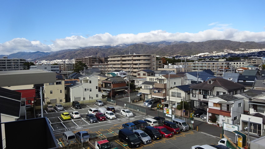 f:id:shioshiohida:20201231104919j:plain