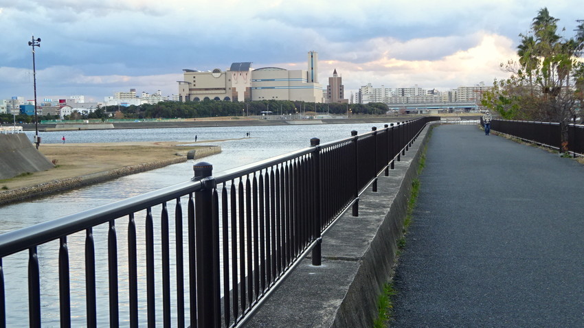 f:id:shioshiohida:20201231163904j:plain