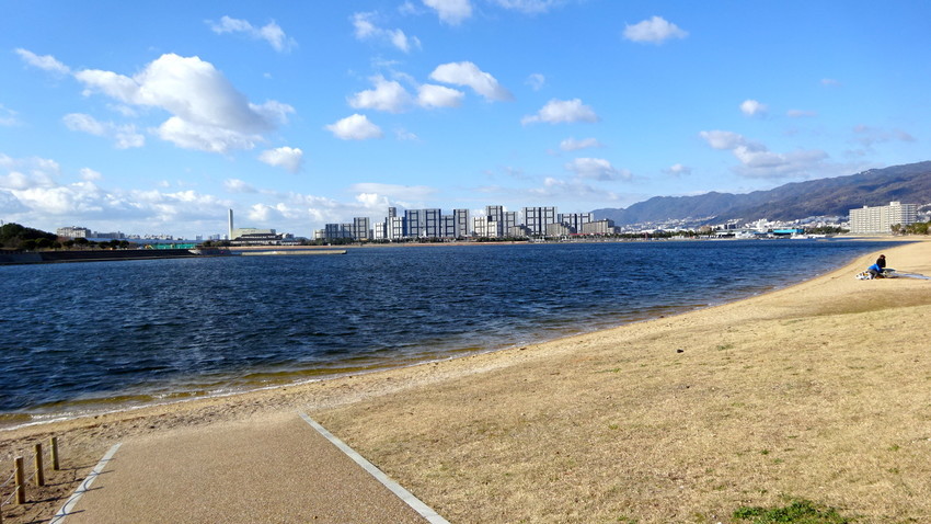 f:id:shioshiohida:20210101102257j:plain