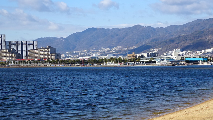 f:id:shioshiohida:20210101102313j:plain