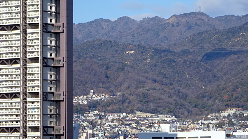 f:id:shioshiohida:20210101104345j:plain