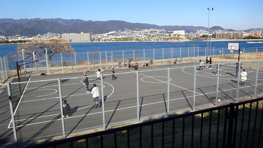 f:id:shioshiohida:20210102105821j:plain