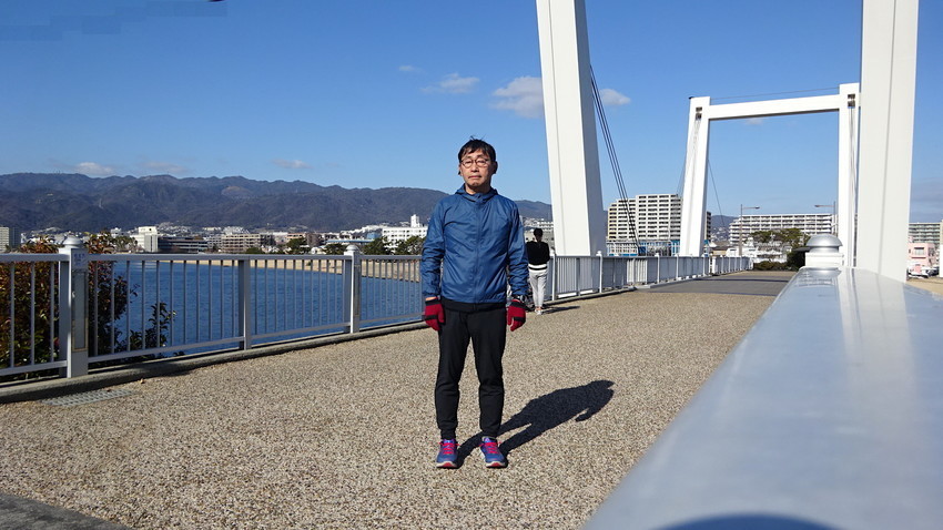 f:id:shioshiohida:20210104115851j:plain