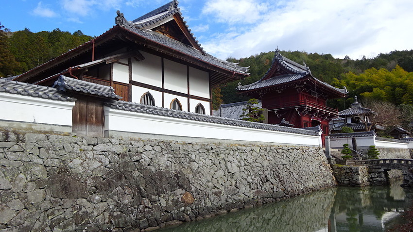 f:id:shioshiohida:20210106122435j:plain