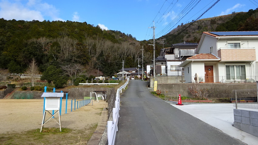 f:id:shioshiohida:20210106122729j:plain