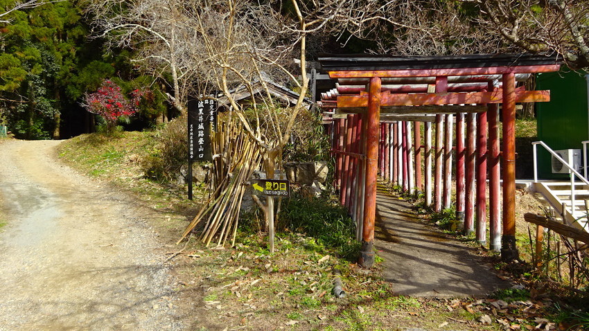 f:id:shioshiohida:20210106123405j:plain