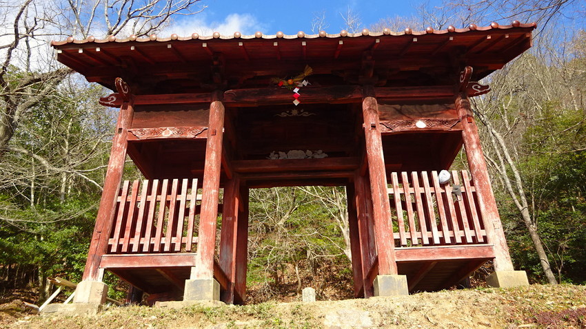 f:id:shioshiohida:20210106130332j:plain