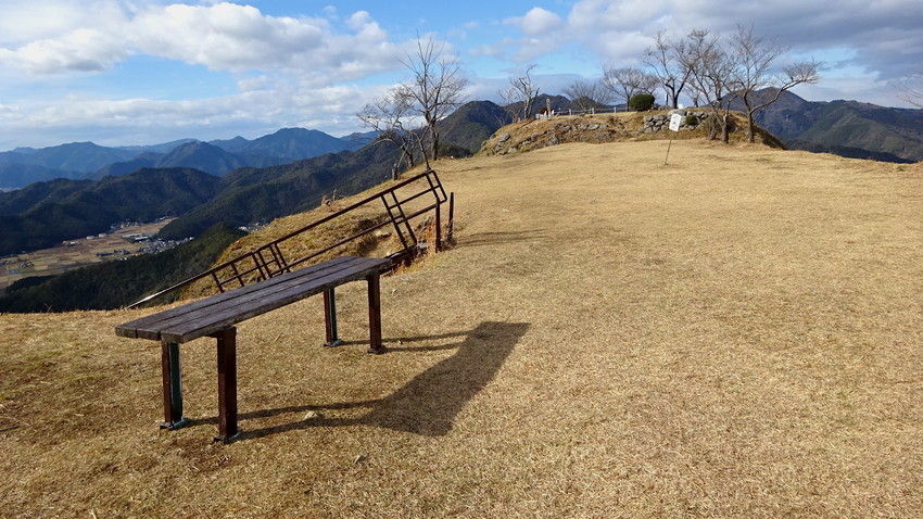 f:id:shioshiohida:20210106131713j:plain