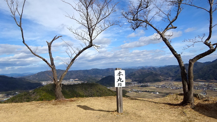 f:id:shioshiohida:20210106131904j:plain