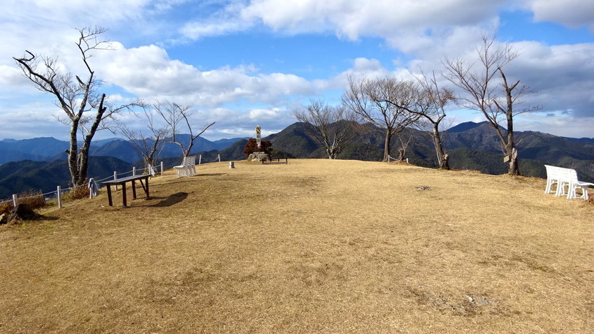f:id:shioshiohida:20210106131911j:plain