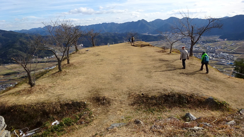 f:id:shioshiohida:20210106132311j:plain