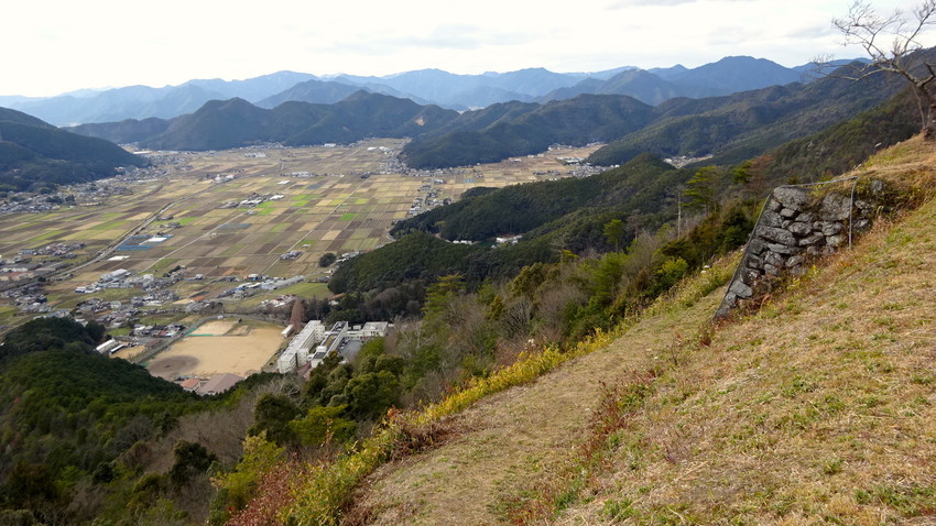 f:id:shioshiohida:20210106135055j:plain