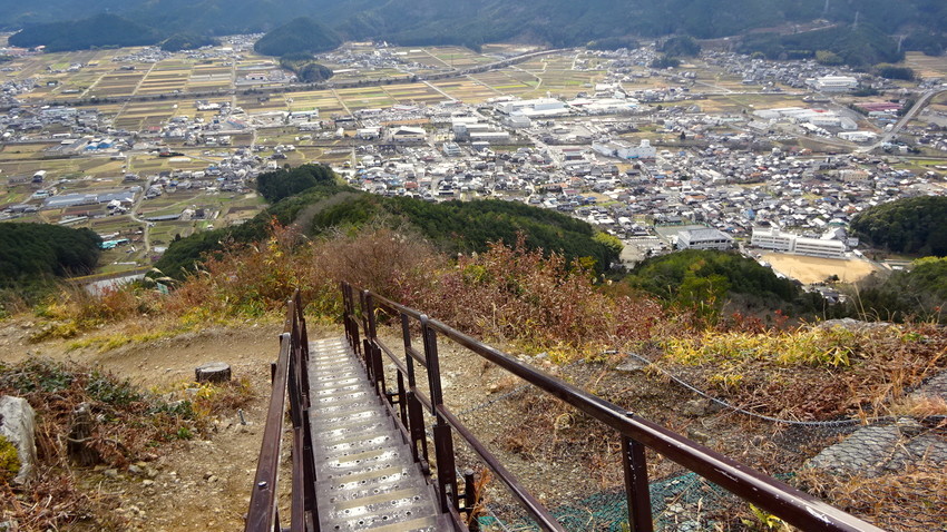 f:id:shioshiohida:20210106135354j:plain
