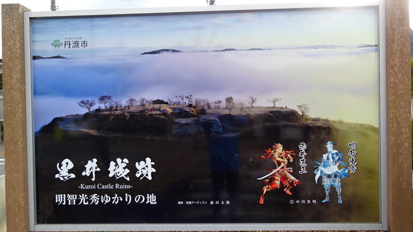 f:id:shioshiohida:20210106145256j:plain