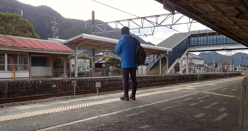 f:id:shioshiohida:20210106150200j:plain