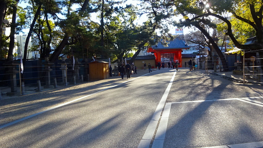 f:id:shioshiohida:20210109083807j:plain