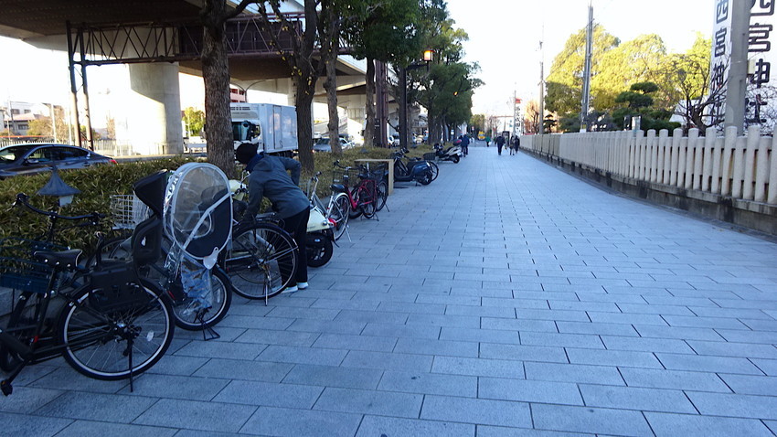 f:id:shioshiohida:20210109084003j:plain