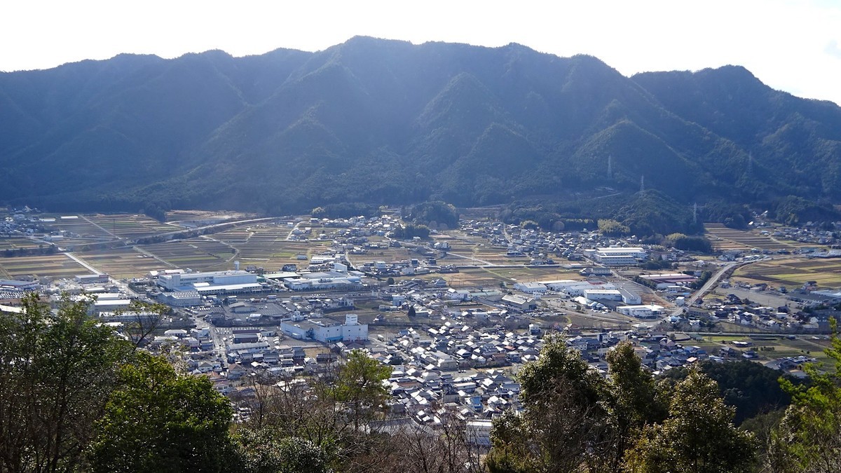 f:id:shioshiohida:20210109095746j:plain