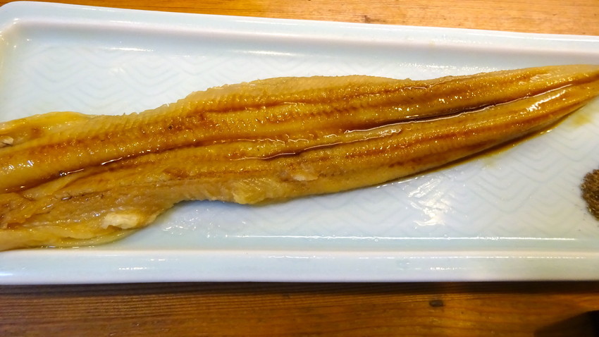f:id:shioshiohida:20210114164034j:plain