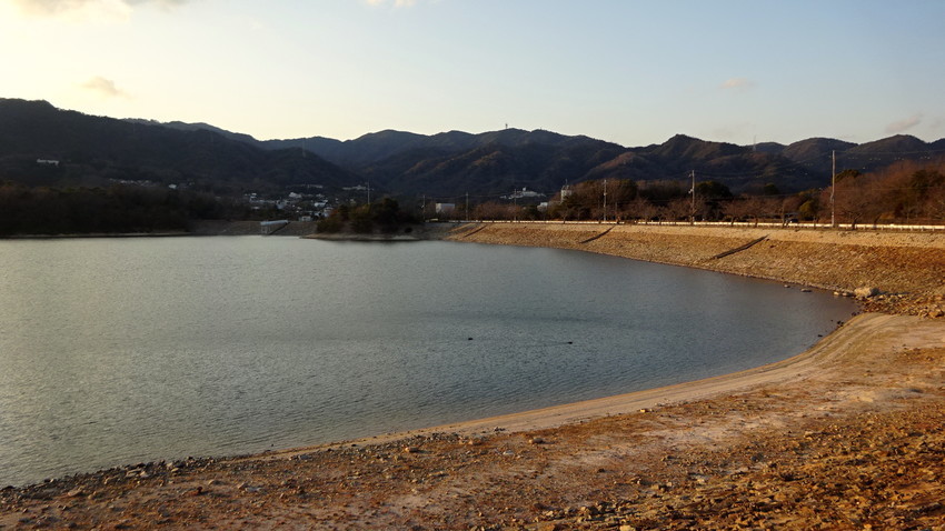 f:id:shioshiohida:20210118163543j:plain
