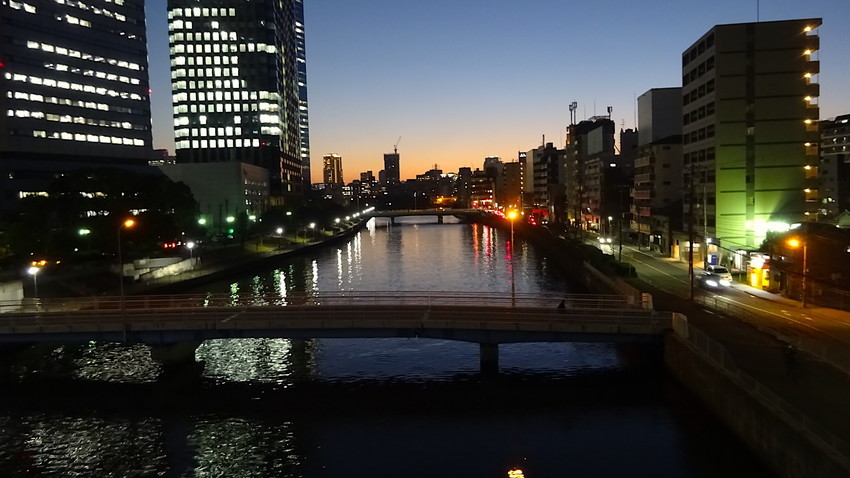 f:id:shioshiohida:20210128175700j:plain