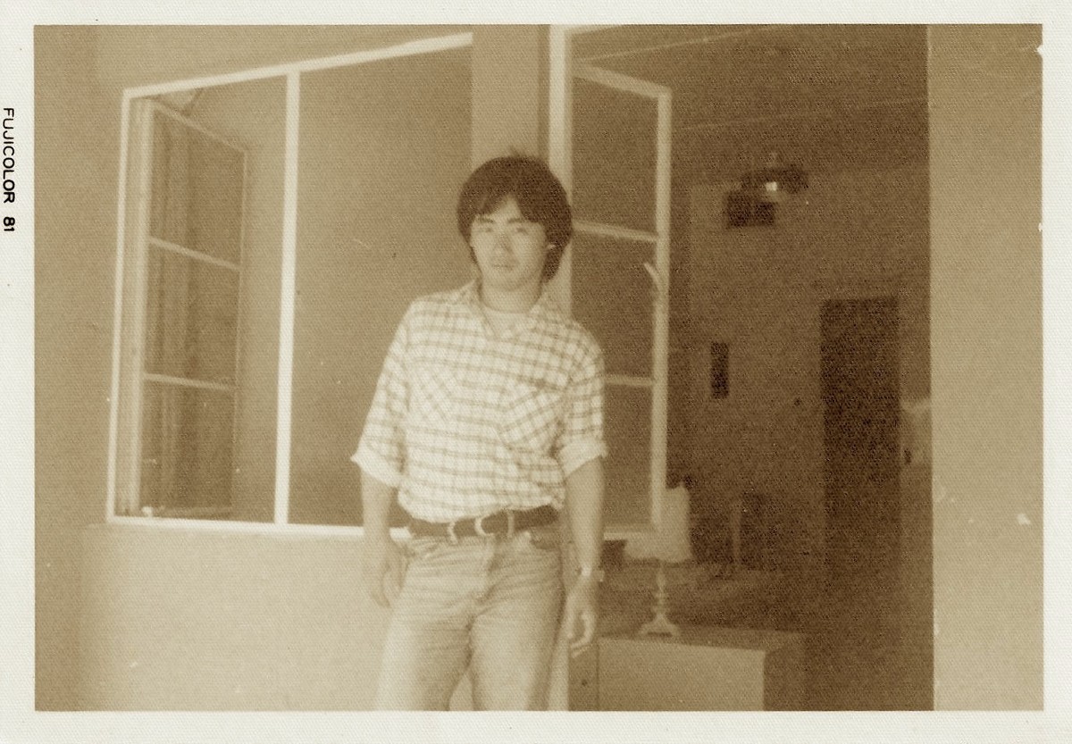 f:id:shioshiohida:20210129094831j:plain