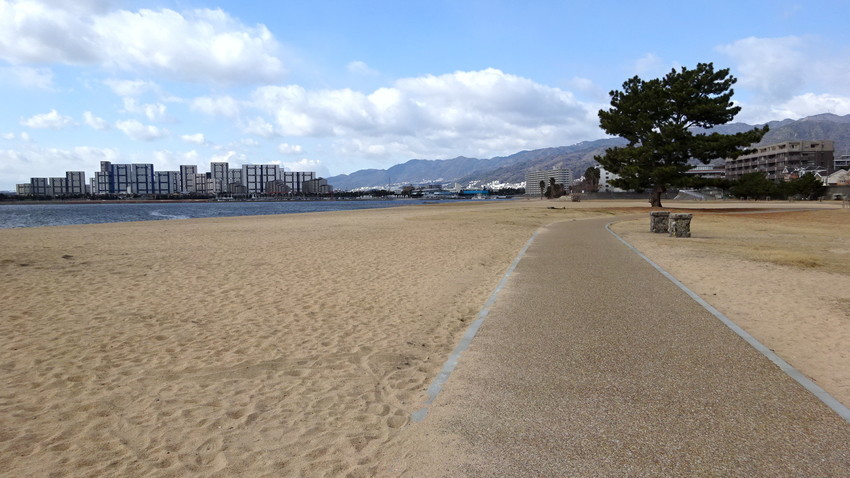 f:id:shioshiohida:20210129113142j:plain