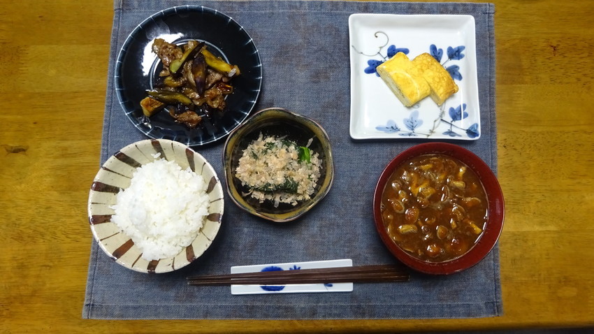 f:id:shioshiohida:20210130120852j:plain