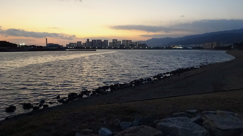 f:id:shioshiohida:20210130174838j:plain