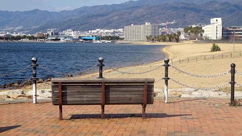 f:id:shioshiohida:20210203105231j:plain