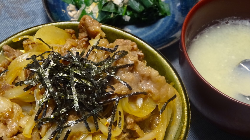 f:id:shioshiohida:20210203112151j:plain