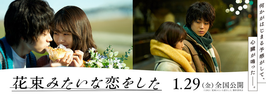 f:id:shioshiohida:20210203233259j:plain