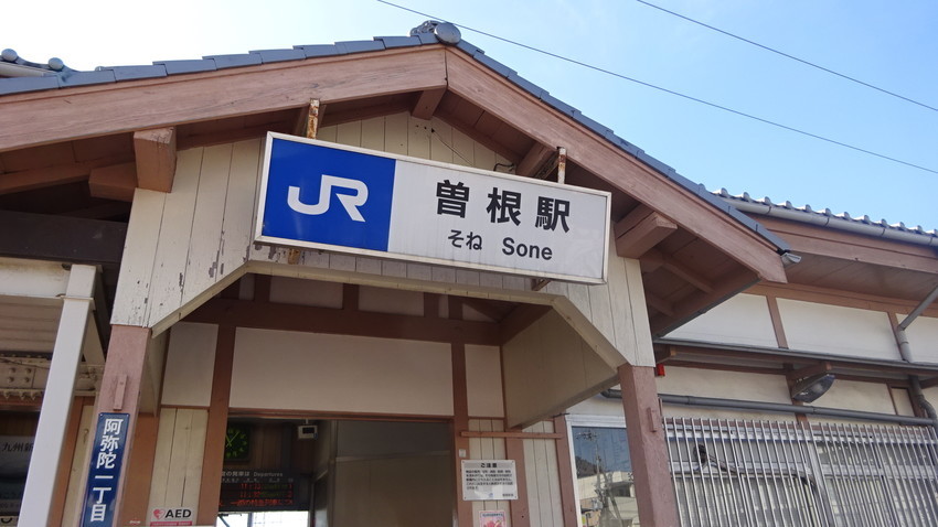 f:id:shioshiohida:20210205110636j:plain