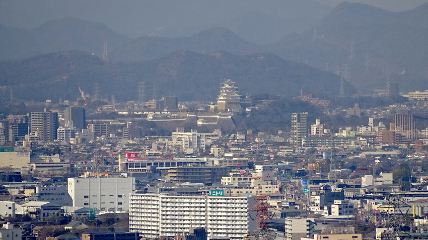 f:id:shioshiohida:20210205120558j:plain