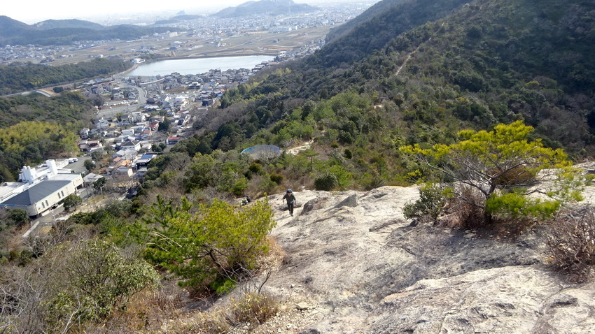 f:id:shioshiohida:20210205130849j:plain