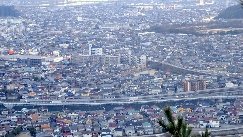 f:id:shioshiohida:20210205173135j:plain